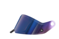 Stilo   ST6