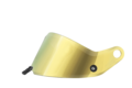 Stilo   ST6