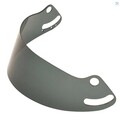 Stilo   WRC/Trophy/ST4