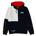    Stilo Tech