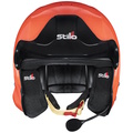  Stilo VENTI Trophy OFFSHORE Plus