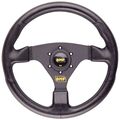   OMP RACING GP