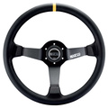  Sparco R 345