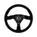   Sparco R383
