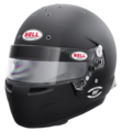  Bell RS7 PRO