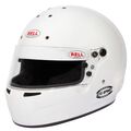 Bell GT5 SPORT