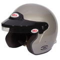  Bell TITANIUM S