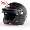  Bell MAG-10 RALLY CARBON