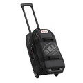  Bell SMALL TROLLEY BAG