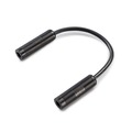 Sparco  Peltor Stilo
