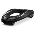   Sparco K-Ring