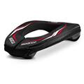  Sparco K-Ring