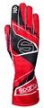  Sparco K-Arrow+ 2025