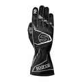  Sparco K-Attak 2025