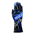  Sparco K-ROOKIE