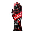  Sparco K-ROOKIE