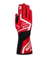  Sparco TIDE+