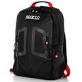 Sparco  STAGE