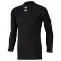  Adidas CC LS TF