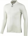  Adidas CC LS TF