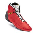  Sabelt HERO PRO TB 10.1