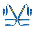   Sabelt Saloon Steel Pull Down