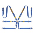   Sabelt SALOON STEEL RALLY 2X2