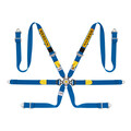   Sabelt SALOON SILVER ENDURO LPM PULL DOWN