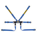   Sabelt FORMULA SERIE STEEL