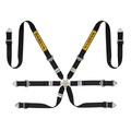   Sabelt SALOON SILVER RALLY 2X2