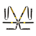   Sabelt SALOON SILVER ENDURO LPM PULL DOWN