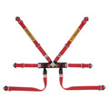   Sabelt FORMULA SERIE STEEL