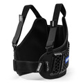   Sparco PRO SHELL