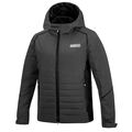 Куртка Sparco WINTER