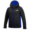 Куртка Sparco WINTER