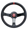   Sparco CHAMPION