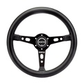   Sparco TARGA350
