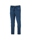 Sparco DENIM
