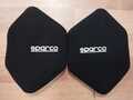 Sparco   