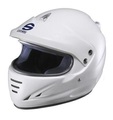  Sparco WTT Touring