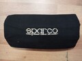 Sparco    