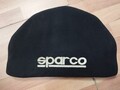 Sparco     