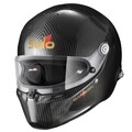  Stilo ST6FN CARBON - ABP