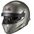  Stilo ST6R COMPOSITE WL RALLY