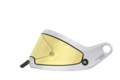 Stilo   ST6 