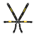   Schroth Enduro 3x2