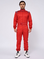  Sparco R516