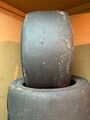  Pirelli PZero