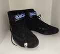  Sparco TOP