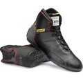  Sabelt HERO PRO TB-10.1